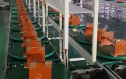 深圳市誠德軒科技有限公司新官網(wǎng)正式上線
